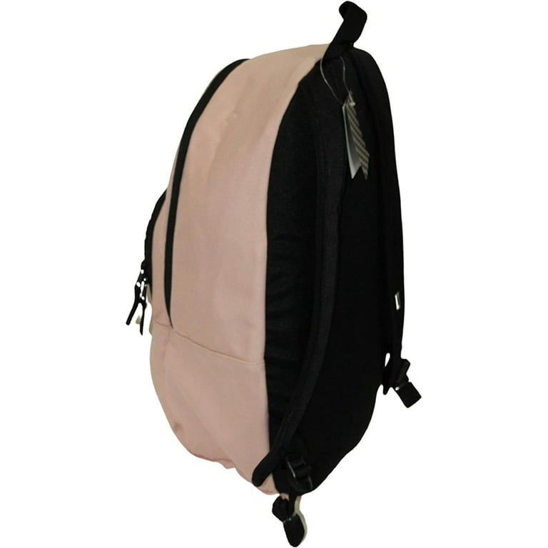 Vans Motivee 3 B Large Laptop School Student Backpack Walmart
