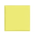 thumbnail image 2 of 4 Pcs Mousse Acoustique Éponge d'Absorption Sonore Studio Ktv Insonorisée, 2 of 9