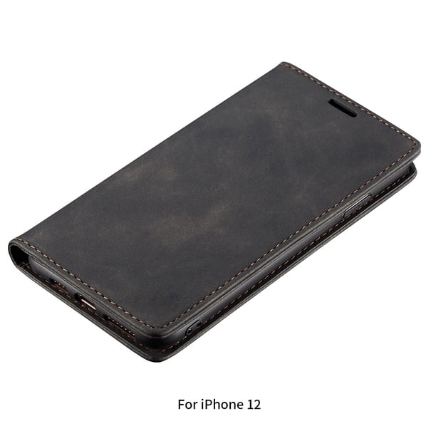 Sensor De Presión De Gases De Escape Firme Sensor De Presión De Escape De Coche Sensible De Alta Precisión 4928594 Apto Para Cummins Isx Ism Isc Isb Speravity EL000766-01