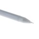 thumbnail image 5 of Bolígrafos Rollerball Bolígrafo Ala Artificial Bolígrafos Tinta Bolígrafos Bolígrafos Creativos Suministros De Oficina Gato asombrado Baoblaze Bolígrafos de la oficina, 5 of 7