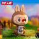 thumbnail image 4 of POP MART LABUBU THE MONSTERS Animals Series Anime Action Figure Guess Bag Ornament Figurines Home Decor Desktop Dolls Model Gift, 4 of 5