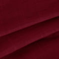 thumbnail image 6 of Womens Cotton Linen Button Down Shirts 2026 Spring Casual Long Sleeve Tees Solid Color Loose Work Tops Pockets Dressy Lightweight Comfy Outfits Going Out Tops Ladies Fashion Trendy, 6 of 8