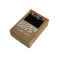 thumbnail image 6 of Superdry 3 Pack Organic Cotton Boxer Briefs, Black, 6 of 6