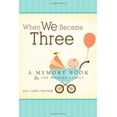 thumbnail image 4 of Quand Nous Sommes Trois, 4 of 4