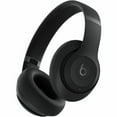 thumbnail image 1 of Refurbished (Good) - Beats by Dr. Dre MQTP3LL/A Studio Pro Wireless Over-Ear Headphones - Black, 1 of 4
