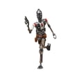 thumbnail image 6 of Star Wars The Black Series IG-11 (Nevarro Marshal) Action Figure (6 in.), 6 of 8