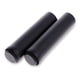 thumbnail image 5 of Empuñaduras de manillar Yuarrent para bicicleta ajustables 20-21mm antideslizante reutilizable, 5 of 6