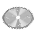 thumbnail image 4 of Oubit Carbide Saw Blade,Circular Saw Blade Carbide Saw Disc Saw Blade Proven Performance, 4 of 9