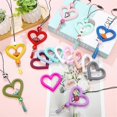 thumbnail image 2 of 30 Sets Silicone Beaded Ring Making Kit for DIY, 2 of 5