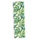 thumbnail image 5 of Calcomanías de Pared con Decorativos, Adhesivo de Muebles , Accesorios H, 5 of 9