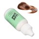 thumbnail image 1 of Pegamento de unión, resistente impermeable al calor de 38 ml de peluca de encaje adhesivo de látex sin piel sensible, 1 of 7