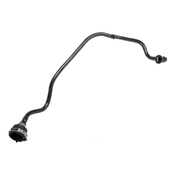 GM 12703915 PCV Valve Tubing