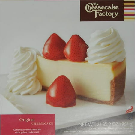 Cheesecake Factory Cakes At Walmart Cheesecake Factory Cakes At Walmart