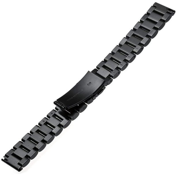 AIMTYD Compatible with Huawei Watch GT 2 Band 22mm Adjustable