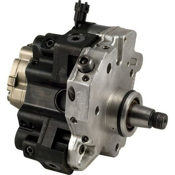 GB Remanufacturing 739-104 Fuel Injection Pump