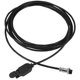 thumbnail image 1 of 4M Length K-01 Torch -Switch Trigger with Wire Line Aviation Plug Fitting for TIG Plasma Cutting Wel, 1 of 5