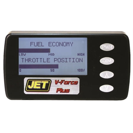 Jet Performance 67029 Power Programmer
