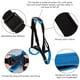 thumbnail image 2 of Pet Back Leg Walking Aid Dog Guardia De Pierna Trasera Perro Cinturón Auxiliar Suministros Para Mascotas Sweethay PT001414-02, 2 of 7