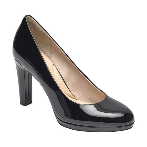 Women's Rockport Seven To 7 Ally Plain Pump