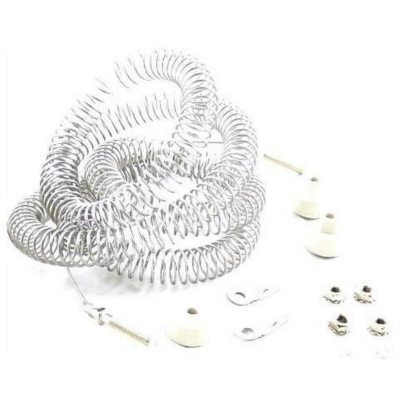 International Comfort Products 1149674 - 5kw 240v Restring Kit