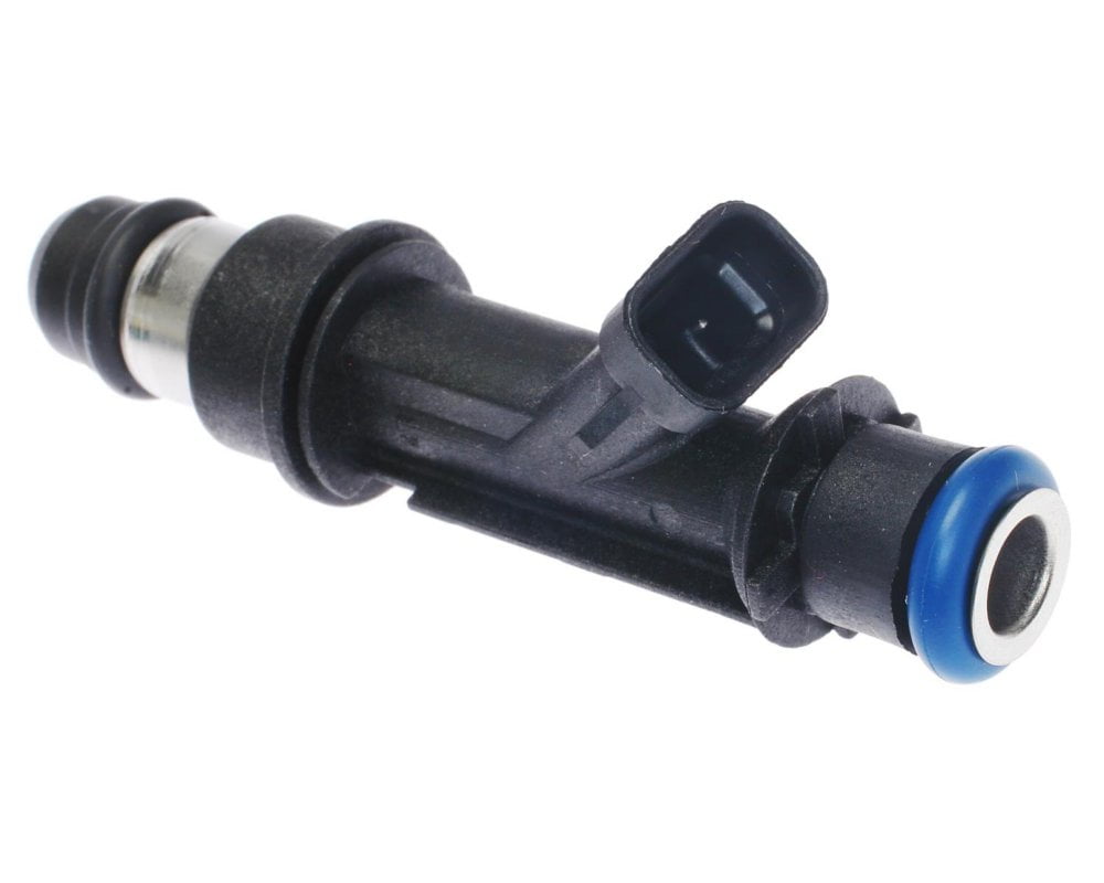 AC Delco 19244623 Fuel Injector, New OE Replacement