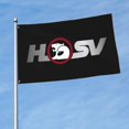 thumbnail image 2 of Holden Special Vehicles Flag For Indoor Home House Decor Durable Garden Breeze Banner Sign Flag 3x5 Ft, 2 of 8