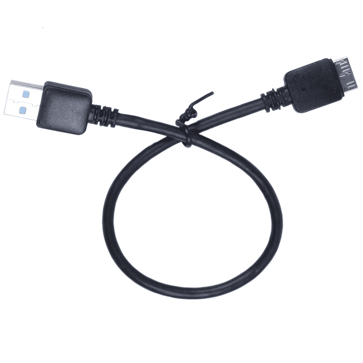 3X M.2 Sata Ssd to Usb 3.0 External Ssd Reader Converter Adapter Enclosure with Uasp,Support Ngff M.2 2280 2260 2242