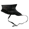 thumbnail image 1 of OUNONA 1PC Recurve Case Black Storage Pouch for Bow and Arrow Equipment, 1 of 6
