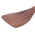 thumbnail image 2 of Spatule en bois antiadhésive, pelle à poêle, long manche, ustensiles de cuisine, accessoires, 2 of 4