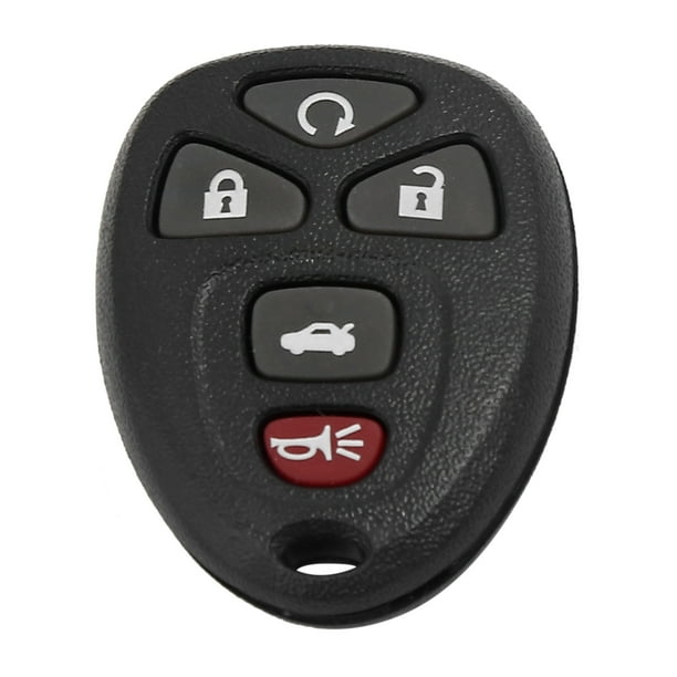 duplicate remote car key cost
