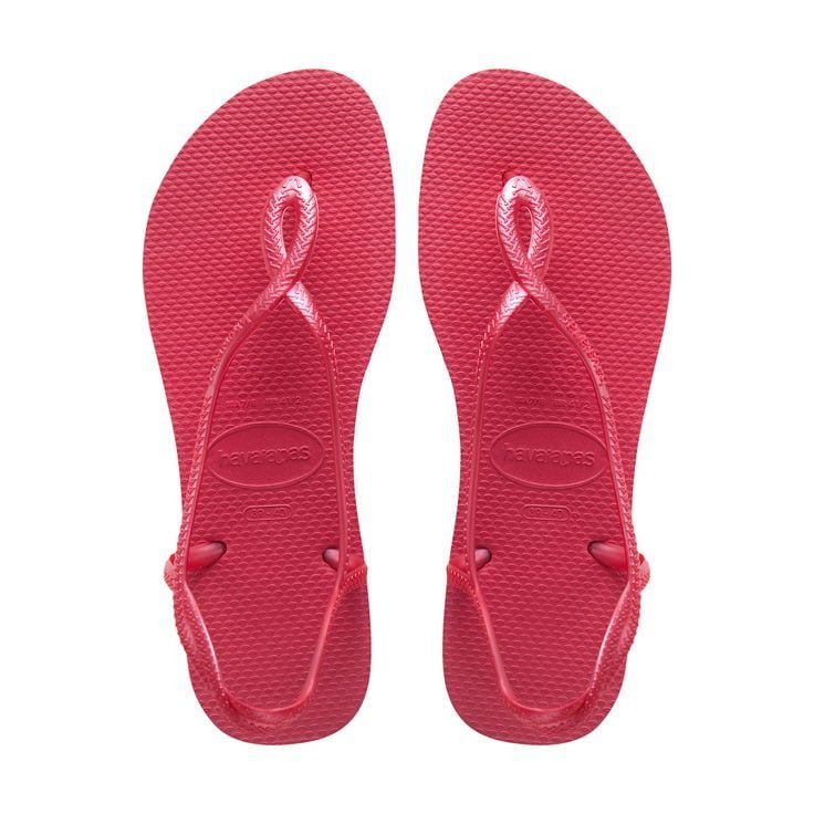 brand Girls Silver Flip Flops at Childrensalon.com | Karl lagerfeld kids, Silver flip flops 