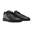 thumbnail image 3 of TENIS REEBOK NEGRO PARA MUJER ROYAL COMPLETE CLN2 EG9448, 3 of 5