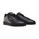 thumbnail image 3 of TENIS REEBOK NEGRO PARA MUJER ROYAL COMPLETE CLN2 EG9448, 3 of 5