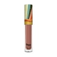 thumbnail image 1 of Yuya Liquid Lipstick Velvet "Recuerdo", 1 of 3