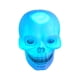 thumbnail image 1 of Labymos Luces de calavera de Halloween Luces, 1 of 8