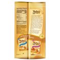 thumbnail image 4 of Werthers Original Creamy Caramel Filled Candy, 30 oz, 4 of 7