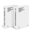 thumbnail image 3 of International Yearbook Brands & Communication Design 2019/2020 (International Yearbook Brands & Communication Design), 3 of 4