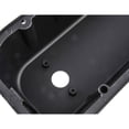 thumbnail image 5 of JEGS Black Finned Valve Covers for 1965-1995 Big Block Chevy, 5 of 7