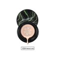 thumbnail image 5 of Air Cushion CC Cream BB Concealer Mushroom Head Moisturizing Make Up Foundation Natural, 5 of 5