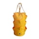 thumbnail image 1 of Bolsa de Cultivo de fresas Strade Fareast Limited 3 Galones Amarillo, 1 of 6