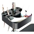 thumbnail image 4 of Outils de Toilettage pour Animaux Pratiques Support pour Table de Toilettage pour Chien et Bras, 4 of 4