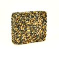 thumbnail image 3 of Pastel de semillas de pájaro Kaytee Wild Woodpecker 840g, 3 of 9