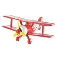 thumbnail image 1 of Disney Cars Mega Size Barney Stormin, 1 of 1