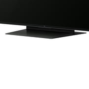TCL 85 Class QM7K Series QD-Mini LED QLED 4K UHD Smart Google TV (NEW, 2025) - 144Hz, Local Dimming, Audio by Bang & Olufsen - 85QM7K