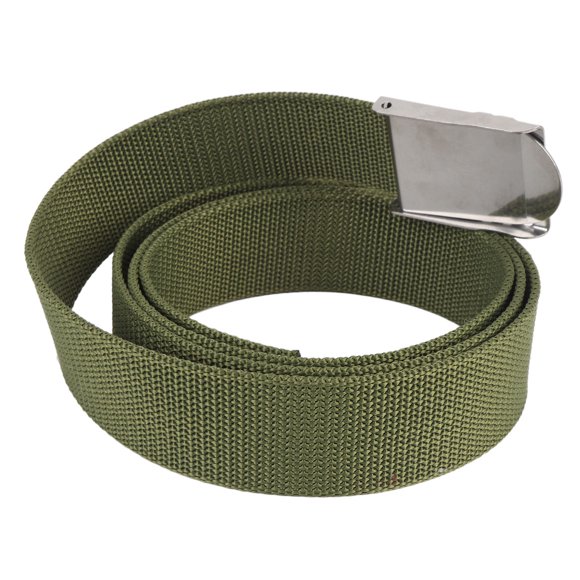Aqualung Ceinture de Poids, Boucle de Libération Rapide en Acier Inoxydable Nylon 73.6 Po Ceinture de Poids pour Plongée, Snorkeling, Plongée en Apnée, Pêche sous-Marine