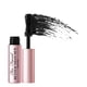 thumbnail image 1 of Máscara de pestañas Too Faced Better Than Sex para dar volumen, tamaño de viaje, 1 of 6