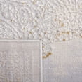 thumbnail image 6 of SAFAVIEH Palma Rick Oriental Runner Rug, Beige/Light Grey, 2'2" x 9', 6 of 8