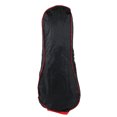 thumbnail image 1 of Octpeak Golf Bag Protection Cover,Golf Bag Rain Protection Cover Golf Pole Bag Waterproof Dustproof Cover Accessory Black, 1 of 8