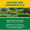 thumbnail image 5 of 40 lb. All Purpose 13-13-13 Fertilizer for Plants and Gardens, 5 of 5