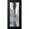 thumbnail image 2 of Allen, Kimberly 12x24 Black Modern Framed Museum Art Print Titled - Transparent 3, 2 of 5